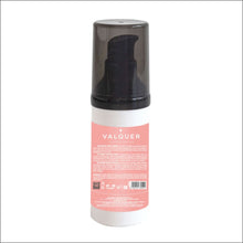 Cargar imagen en el visor de la galería, Sérum Método Curly (especial rizos) - 30 ml - 30 ml