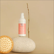 Cargar imagen en el visor de la galería, Sérum Método Curly (especial rizos) - 30 ml - 30 ml