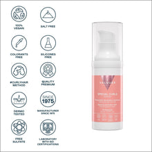 Cargar imagen en el visor de la galería, Sérum Método Curly (especial rizos) - 30 ml - 30 ml