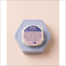 Cargar imagen en el visor de la galería, Shampoo Bar - 30 gr - Champú sólido