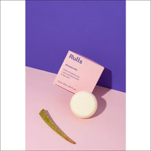 Cargar imagen en el visor de la galería, Shampoo Bar - Champú sólido