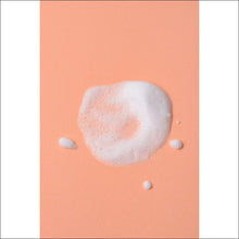 Cargar imagen en el visor de la galería, Shampoo Bar - Champú sólido