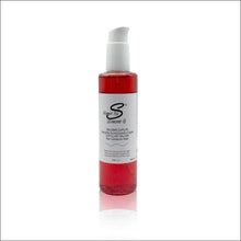 Cargar imagen en el visor de la galería, Simone G. Bálsamo Capilar Acondicionador 200 ml - Bálsamo