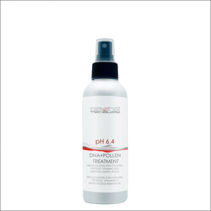 Simone Trichology DNA + Polen Tratamiento 150 ml -