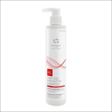 Cargar imagen en el visor de la galería, Simone Trichology Prevention Champú Prevención Caída - 250