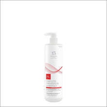 Cargar imagen en el visor de la galería, Simone Trichology Prevention Champú Prevención Caída - 500