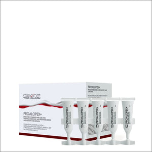 Simone Trichology PROALOPEX+ 20 x 5ml - Tratamientos