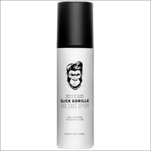 Cargar imagen en el visor de la galería, Slick Gorilla Sea Salt Spray 200 ml - Acondicionador