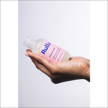 Cargar imagen en el visor de la galería, Styling Curl Gel - 100 ml - Gel definidor de rizos