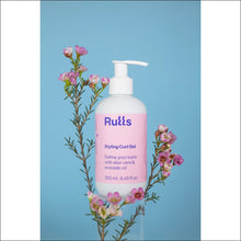 Cargar imagen en el visor de la galería, Styling Curl Gel - 250 ml - Gel definidor de rizos