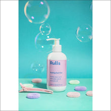 Cargar imagen en el visor de la galería, Styling Curl Gel - Gel definidor de rizos
