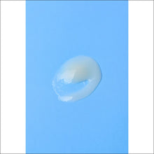 Cargar imagen en el visor de la galería, Styling Curl Gel - Gel definidor de rizos