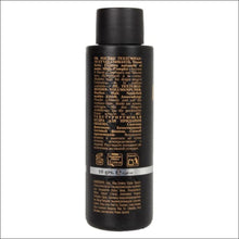 Cargar imagen en el visor de la galería, Tahe Advanced Barber Polvos de volumen Nº334 Fix Powder 16
