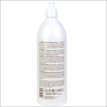 Cargar imagen en el visor de la galería, Tahe Botanic Benefit Champú 1000 ml - Champú