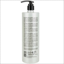 Cargar imagen en el visor de la galería, Tahe Botanic Champú Cleansing Total 1000 ml - Champú