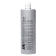 Cargar imagen en el visor de la galería, Tahe Botanic Champú Corrector Silver - Champú