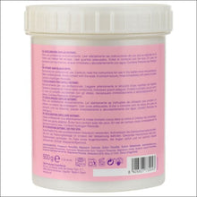 Cargar imagen en el visor de la galería, Tahe Botanic Deco Decoloración 500 g - Decoloración