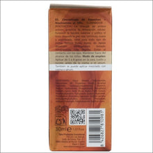 Cargar imagen en el visor de la galería, Tahe Concentrado Exoglow 10 Intense Exosomes 30 ml - Serum