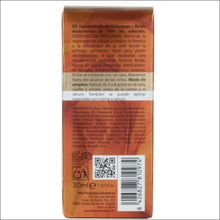 Cargar imagen en el visor de la galería, Tahe Concentrado Exohydra 10 Intense Exosomes 30 ml + Ácido