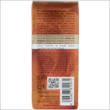 Cargar imagen en el visor de la galería, Tahe Concentrado Exoradiance 10 Intense Exosomes y Vitamina