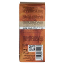 Cargar imagen en el visor de la galería, Tahe Concentrado Exorepair 2 Intense Exosomes 30 ml - Serum