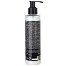 Cargar imagen en el visor de la galería, Tahe Crema de peinado cabellos secos Gold Protein 200 ml