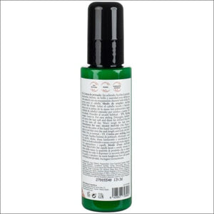 Tahe Crema De Peinado Nature 100 ml - Acondicionador
