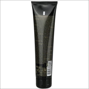 Tahe Exfoliante Facial Scrub Intense 100 ml - Cosmética
