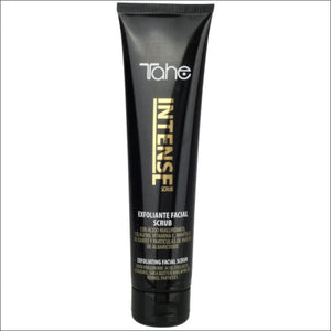Tahe Exfoliante Facial Scrub Intense 100 ml - Cosmética