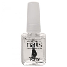 Cargar imagen en el visor de la galería, Tahe Gel Calcio Endurecedor Nº1 Profesional Nails 15 ml
