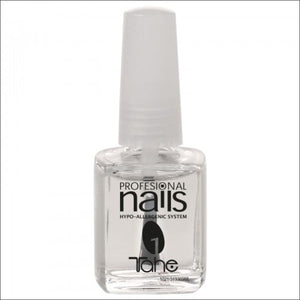 Tahe Gel Calcio Endurecedor Nº1 Profesional Nails 15 ml