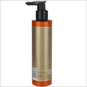Tahe Intense Emulsión Limpiadora facial 200 ml - Cosmética