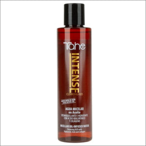Tahe Intensive Agua Micelar En Aceite 200 ml - Cosmética