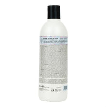 Cargar imagen en el visor de la galería, Tahe K-Glicolic Gel Alisador Violet Vegano - Tratamientos