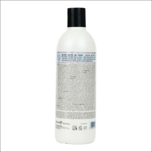 Tahe K-Glicolic Gel Alisador Violet Vegano - Tratamientos