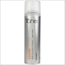 Cargar imagen en el visor de la galería, Tahe Laca Clean Fixative Botanic 250 ml Sin Gas - Strong