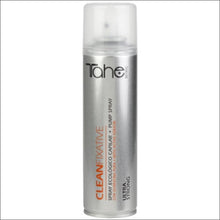 Cargar imagen en el visor de la galería, Tahe Laca Clean Fixative Botanic 250 ml Sin Gas - Ultra