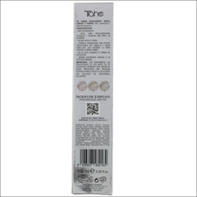 Cargar imagen en el visor de la galería, Tahe Lumiere Crema Decolorante Capilar High Platinium 100 g