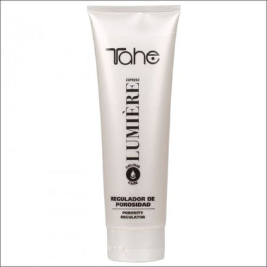 Tahe Lumiere Express Regulador De Porosidad 250 ml