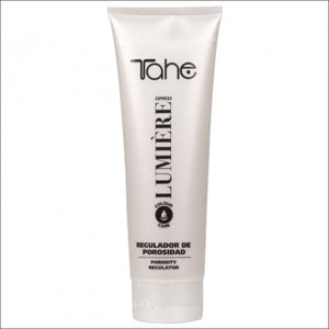 Tahe Lumiere Express Regulador De Porosidad 250 ml