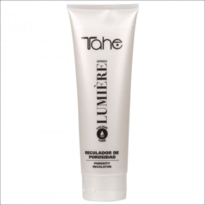 Tahe Lumiere Express Regulador De Porosidad 250 ml