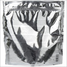 Cargar imagen en el visor de la galería, Tahe Lumiere Polvo Decolorante High Platinum 500 g
