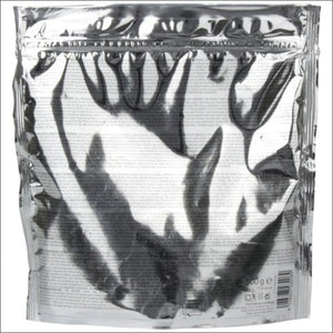 Tahe Lumiere Polvo Decolorante High Platinum 500 g