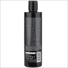 Cargar imagen en el visor de la galería, Tahe Magic Champú Para Cabellos Secos 300 ml - Champú