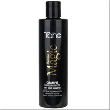 Cargar imagen en el visor de la galería, Tahe Magic Champú Para Cabellos Secos 300 ml - Champú