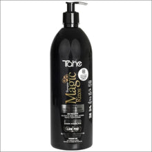 Cargar imagen en el visor de la galería, Tahe Magic rizos Champú Low Poo Ultra Hidratante - 1000 ml