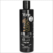 Cargar imagen en el visor de la galería, Tahe Magic rizos Champú Low Poo Ultra Hidratante - 300 ml