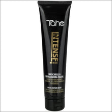 Cargar imagen en el visor de la galería, Tahe Mascarilla Facial Reparadora Intense 100 ml