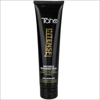 Tahe Mascarilla Facial Reparadora Intense 100 ml