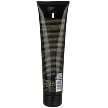 Cargar imagen en el visor de la galería, Tahe Mascarilla Facial Reparadora Intense 100 ml